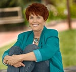 Dr. Jane Nelsen