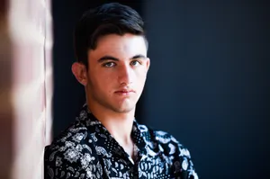 Liebeskummer bei Jugendlichen überwinden: Praktische Tipps für Eltern und Jugendleiter