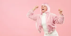 6 kreative Icebreaker und Spiele für deine Valentinstagsparty oder Gruppenstunde