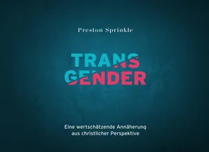 Rapid Onset Gender Dysphoria (ROGD) – Zunehmende Transidenfizierung unter Jugendlichen