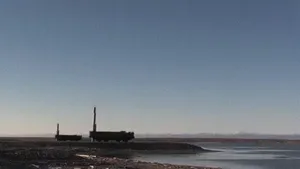 Freitags-News: TikTok und der »Dritte Weltkrieg«