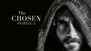 The Chosen Staffel 5: Andachten zur Serie