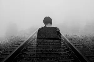 Die Bibel & das Leid | Watch Rest Repeat (2/4)