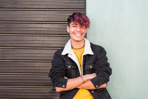 Wie Jesus leben und lieben | Transformed (4/4)