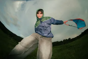 Simplify | Sticky Faith Every Day (5/8)