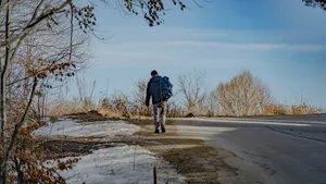 Verlieren | Sticky Faith Every Day (7/8)