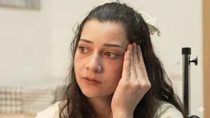 Sterbehilfe, Detachment-Posen & K-Pop