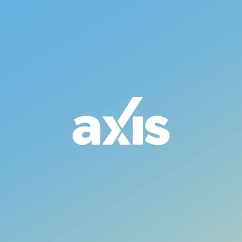 Axis