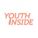Youth Inside