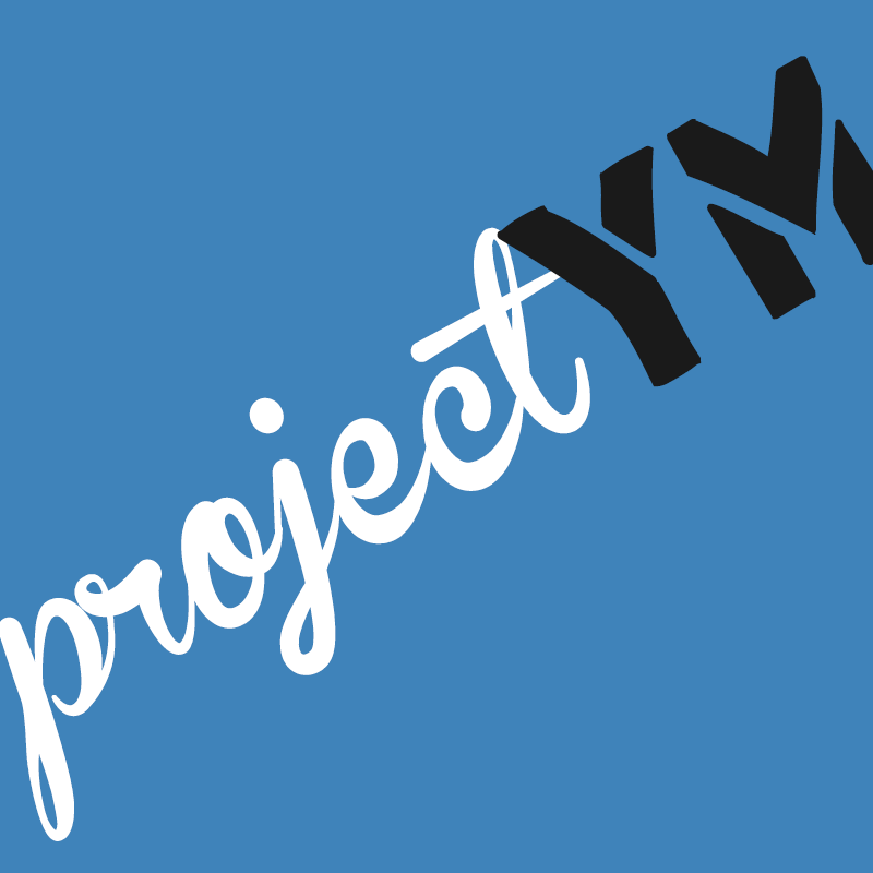 Project YM
