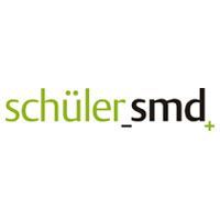 Schüler SMD
