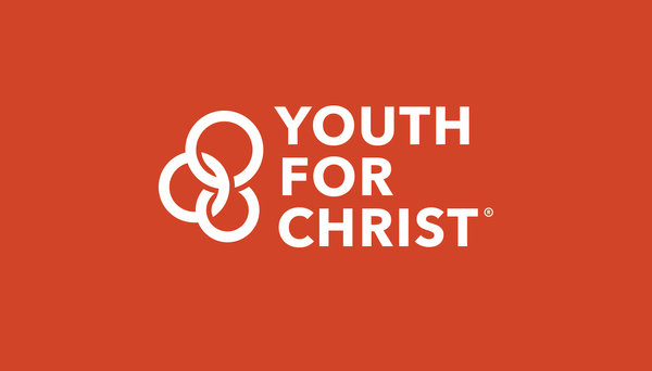 Youth for Christ International