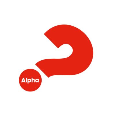 Alpha
