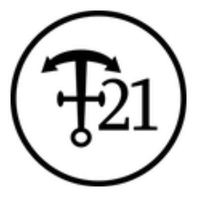 Familie21