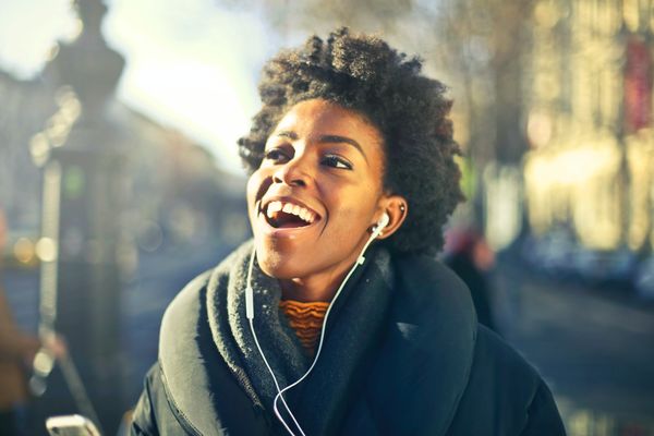 Songs der Woche 2023