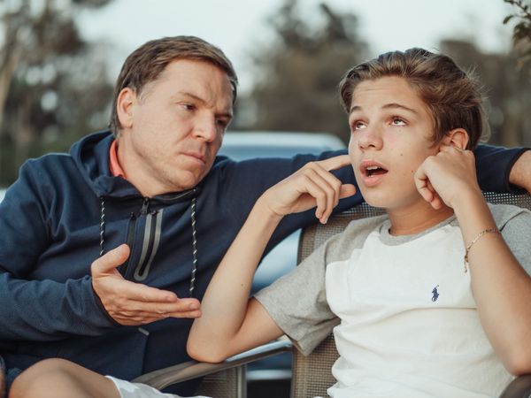 Was Teenager wirklich nervt: 4 Dinge, die Eltern wissen sollten