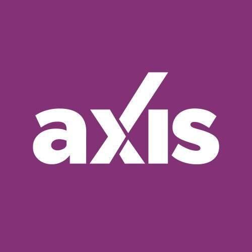 Axis