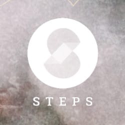 STEPS