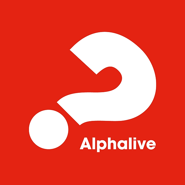 Alphalive Schweiz