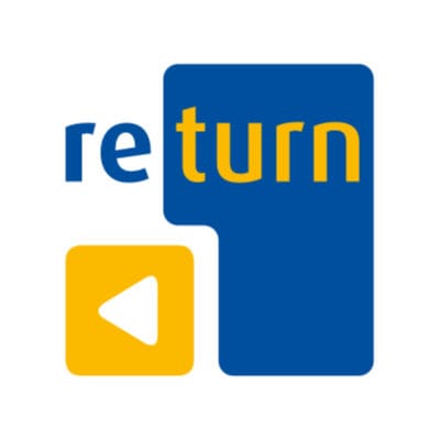 Return Fachstelle Mediensucht und -erziehung