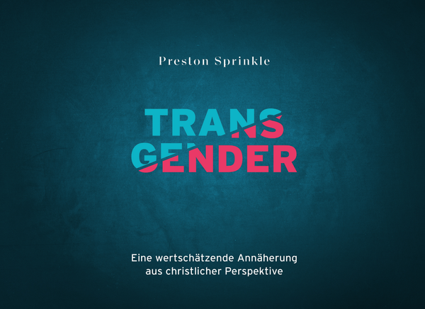 Rapid Onset Gender Dysphoria (ROGD) – Zunehmende Transidenfizierung unter Jugendlichen