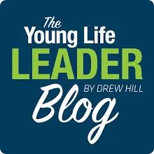 younglifeleaderblog