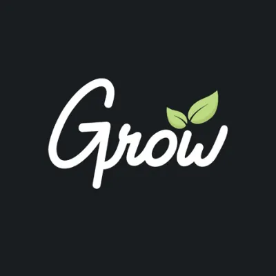 grow