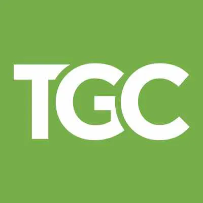 tgc