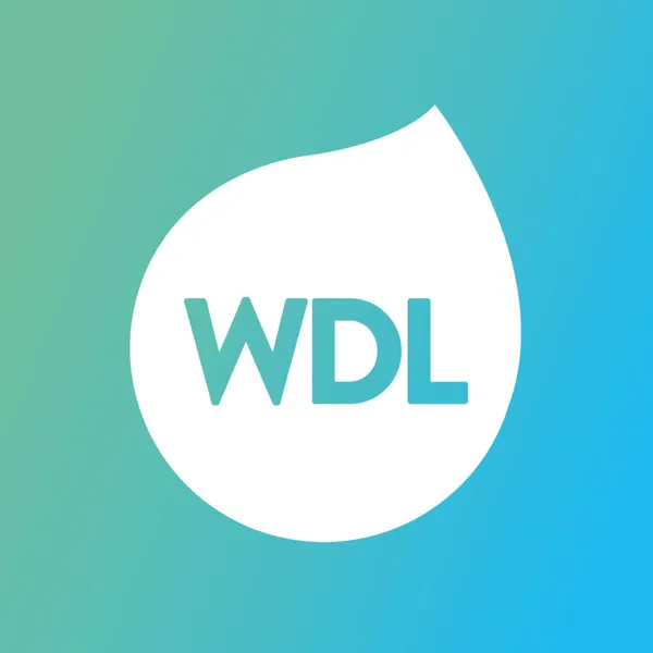 wdl