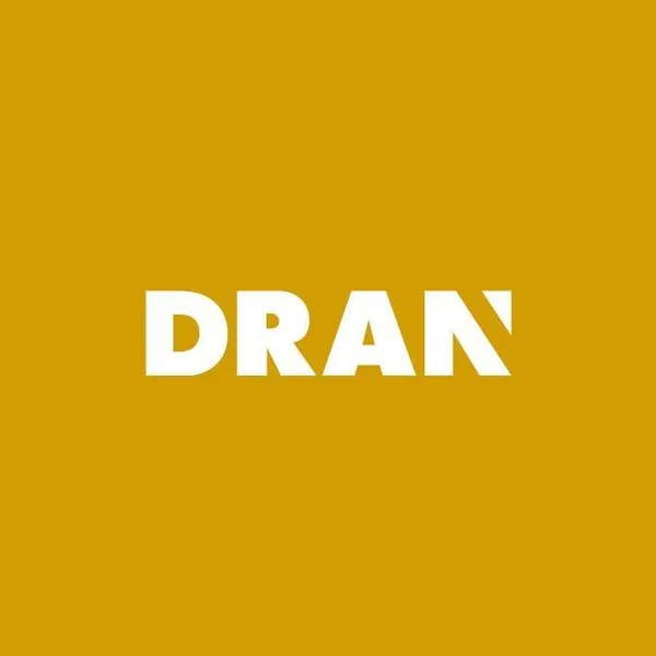 dranmagazin