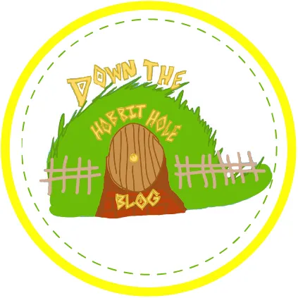 downthehobbitholeblog