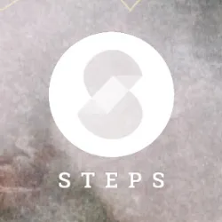 steps