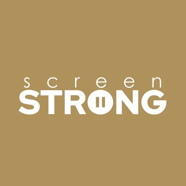 screenstrong