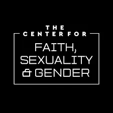 centerforfaithsexualityandgender