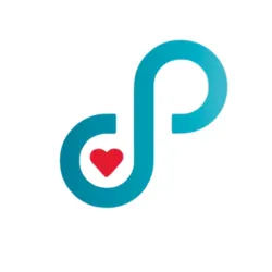 positivedisciplinedeutsch