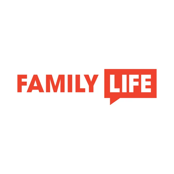 familylifech
