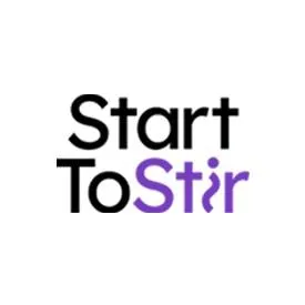 starttostir