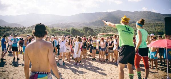 Jugendliche fürs Camp einladen: 5 häufige Ausreden und Antworten