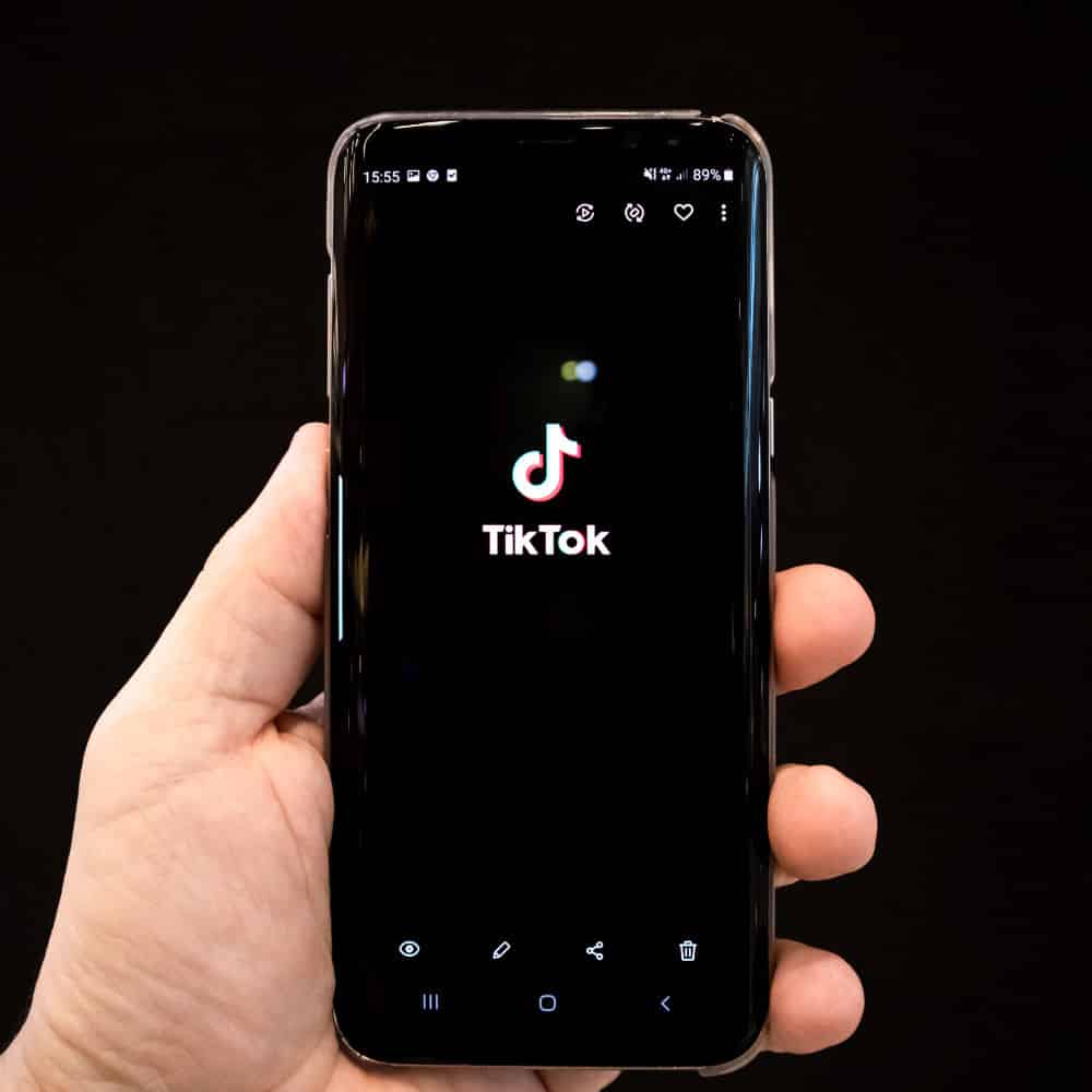 TikTok-Trauma: Suizid im Livestream und die Macht der Neugier